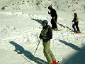 2006-02 Ski 004
